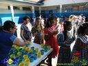Filename=8.jpg
Filesize=141KiB
Dimensions=790x593
Date added=Jul 07, 2014 8.jpg