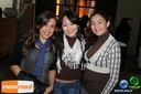 Filename=IMG_1334.jpg
Filesize=95KiB
Dimensions=790x526
Date added=Jun 06, 2014 IMG_1334.jpg