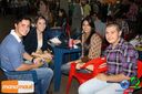 IMG_1341.jpg