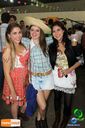 IMG_1346.jpg