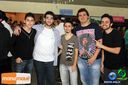 IMG_1385.jpg