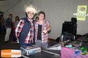 IMG_1388.jpg