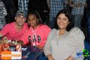 IMG_1395.jpg