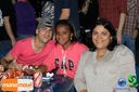 IMG_1396.jpg