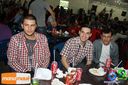 Filename=IMG_1403.jpg
Filesize=125KiB
Dimensions=790x526
Date added=Jun 06, 2014 IMG_1403.jpg