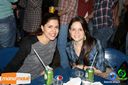 IMG_1406.jpg