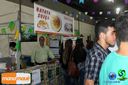 IMG_1411.jpg