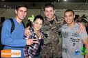 IMG_1414.jpg