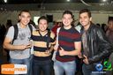 IMG_1416.jpg