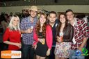 IMG_1417.jpg