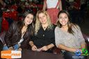 IMG_1418.jpg