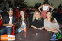 IMG_1419.jpg