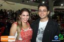 IMG_1421.jpg