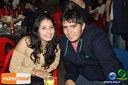 IMG_1423.jpg