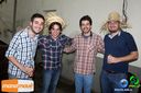 Filename=IMG_1426.jpg
Filesize=103KiB
Dimensions=790x526
Date added=Jun 06, 2014 IMG_1426.jpg