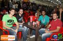 IMG_1428.jpg