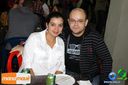 IMG_1429.jpg