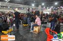 IMG_1437.jpg