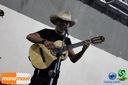 Filename=IMG_1445.jpg
Filesize=75KiB
Dimensions=790x526
Date added=Jun 06, 2014 IMG_1445.jpg