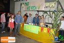 Filename=IMG_1460.jpg
Filesize=113KiB
Dimensions=790x526
Date added=Jun 06, 2014 IMG_1460.jpg
