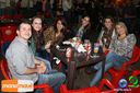 IMG_1472.jpg