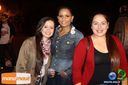 IMG_1473.jpg