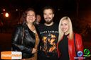 IMG_1476.jpg