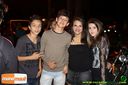 IMG_0157.jpg