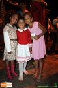 IMG_0166.jpg