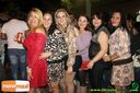 IMG_0168.jpg