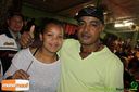 IMG_0183.jpg