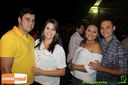 IMG_0186.jpg