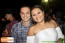 IMG_0187.jpg