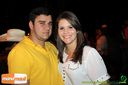 IMG_0188.jpg