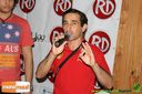 IMG_0209.jpg