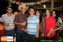 IMG_0221.jpg
