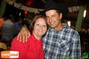 IMG_0222.jpg