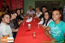 IMG_0223.jpg