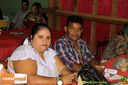 IMG_0231.jpg
