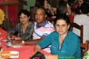 IMG_0233.jpg