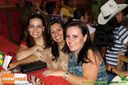 Filename=IMG_0241.jpg
Filesize=109KiB
Dimensions=790x526
Date added=Jul 06, 2014 IMG_0241.jpg