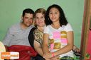 IMG_0245.jpg