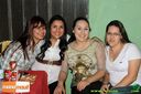 Filename=IMG_0253.jpg
Filesize=110KiB
Dimensions=790x526
Date added=Jul 06, 2014 IMG_0253.jpg