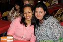 IMG_0261.jpg
