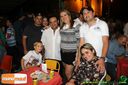IMG_0263.jpg