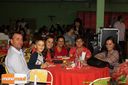 IMG_0267.jpg