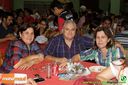 IMG_0268.jpg