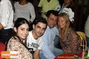 IMG_0277.jpg