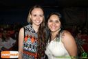 IMG_0282.jpg