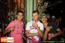 IMG_0283.jpg
